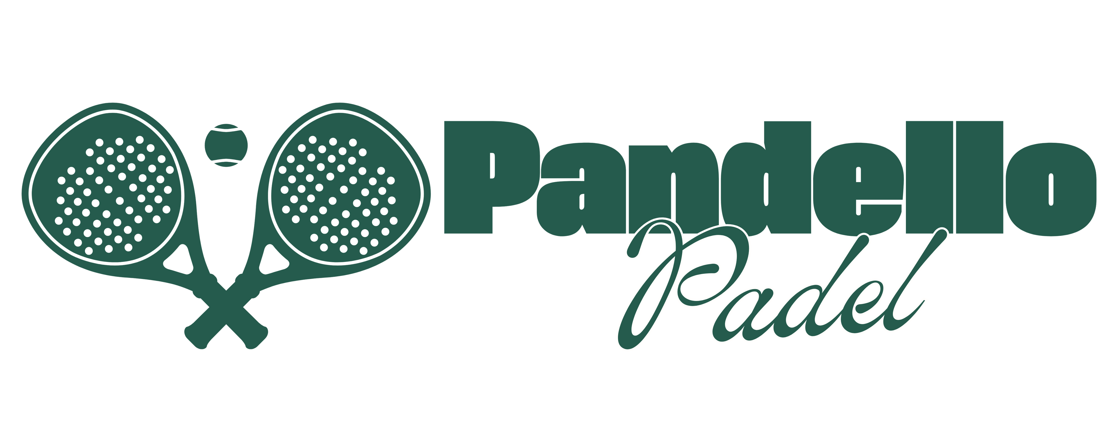 Pandello